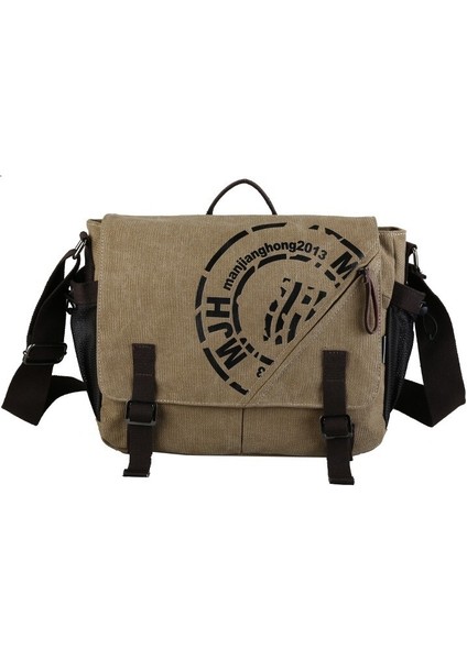 Wealthy Seyahat Çantası (Yurt Dışından)