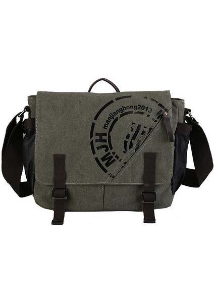 Wealthy Seyahat Çantası (Yurt Dışından)