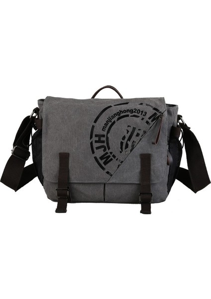 Wealthy Seyahat Çantası (Yurt Dışından)