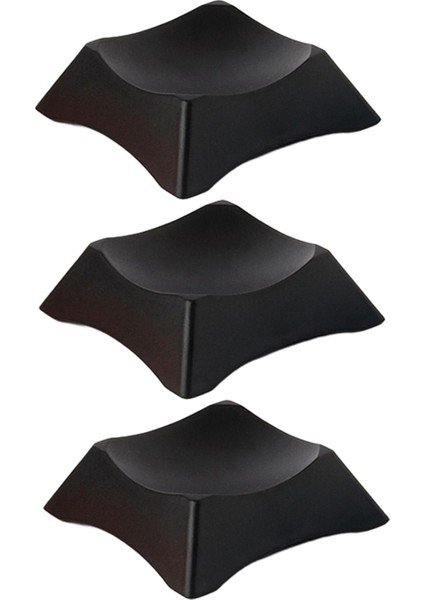 3pcs Top Standı Depolamaörü Tabanııı Basketbol Odası (Yurt Dışından) fiyatları