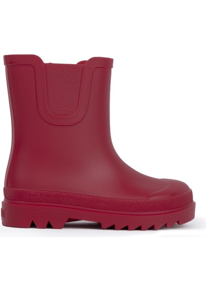 W10274 Tokıo Kız Çocuk