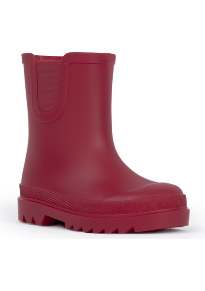 W10274 Tokıo Kız Çocuk fiyatları