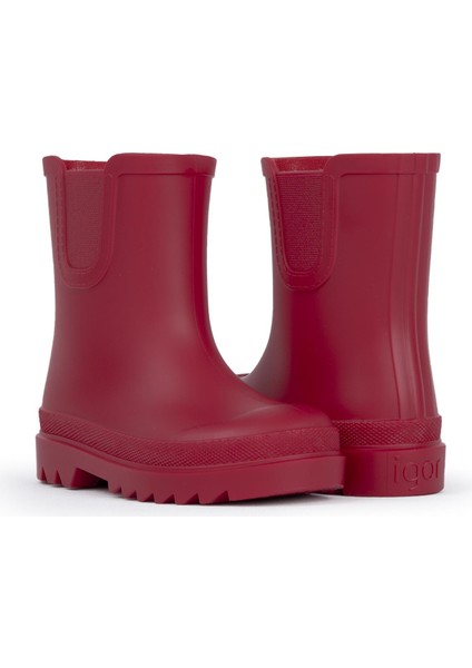 W10274 Tokıo Kız Çocuk modelleri