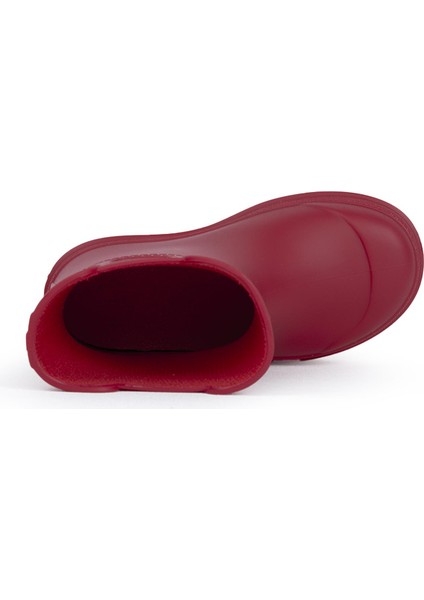 W10274 Tokıo Kız Çocuk fırsatları