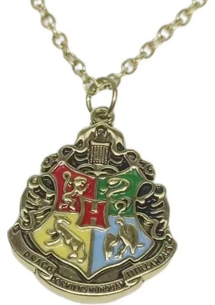 Erkek Titanyum Çelik Kolye (Yurt Dışından)