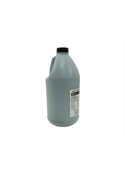 Siyah Dolum Toneri ml 1710 Muadil