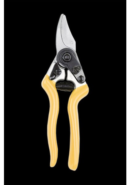 Nl6 Budama Makası fiyatları