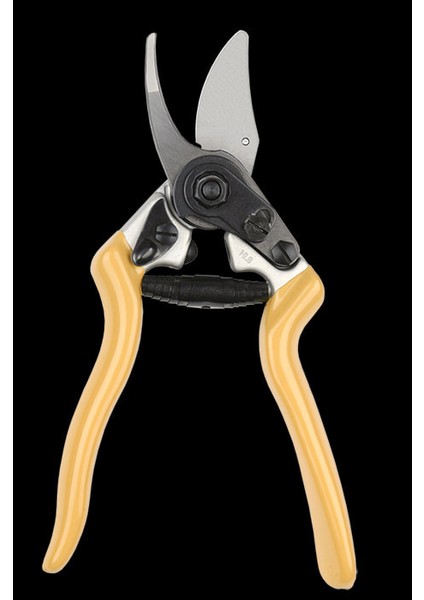 Nl6 Budama Makası modelleri