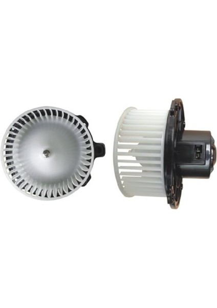 Wınwın Kalorıfer Motor 12V Isuzu Nkr WIN-15-WWK953