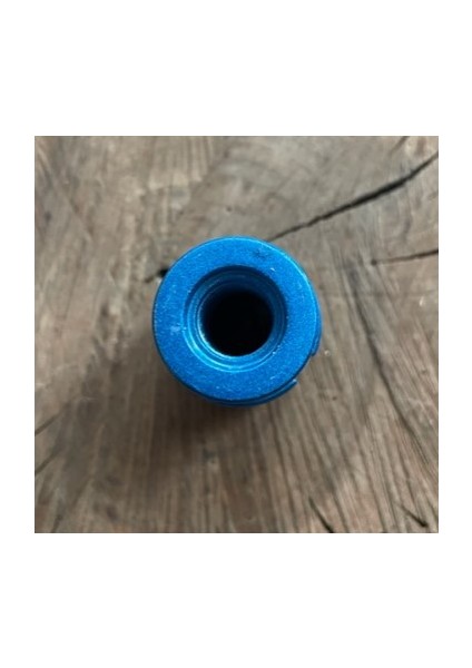 33 mm Granit Mermer Delme Ucu M14 Batarya Yeri Açma Panç fiyatları