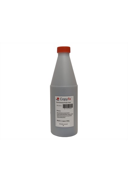 Dolum Toneri Ar 160 Muadil