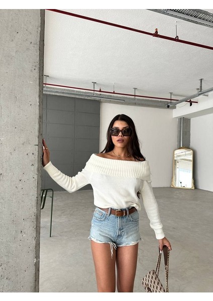 Madonda Yaka Kazak fiyatları