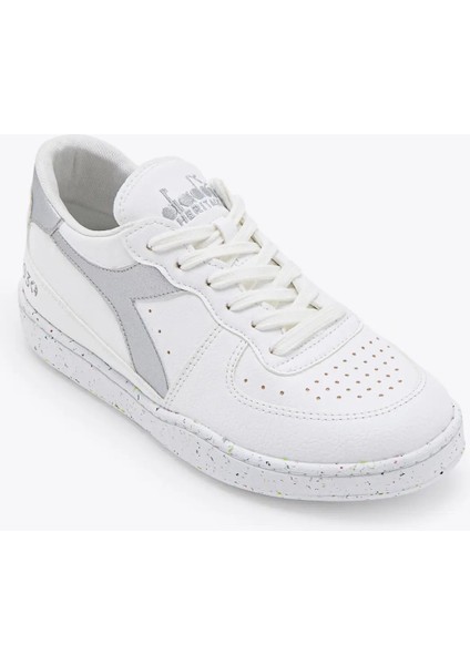 Mi Basket Low 2030 Erkek Günlük Ayakkabı - 201.179384-C0516 fiyatları