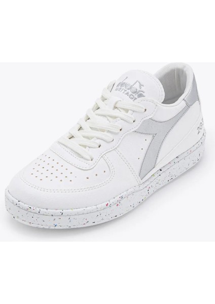 Mi Basket Low 2030 Erkek Günlük Ayakkabı - 201.179384-C0516 modelleri