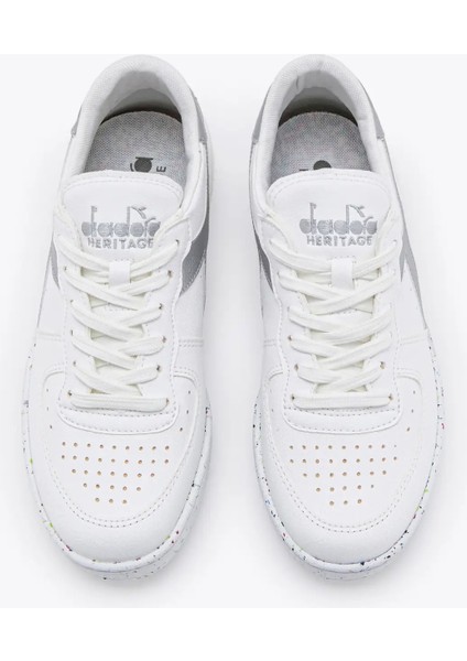 Mi Basket Low 2030 Erkek Günlük Ayakkabı - 201.179384-C0516 fırsatları