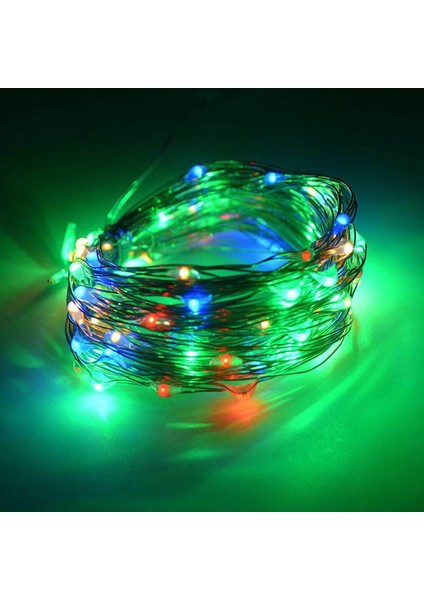 LED Solar Bahçe Dekorasyonu Dış Mekan Aydınlatması (Yurt Dışından)
