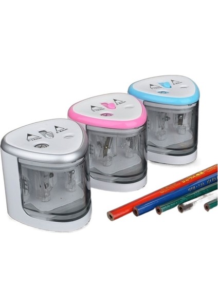 Hbrtc Çok Fonksiyonlu Elektrikli Bıçak Sarma Makinesi (Yurt Dışından)