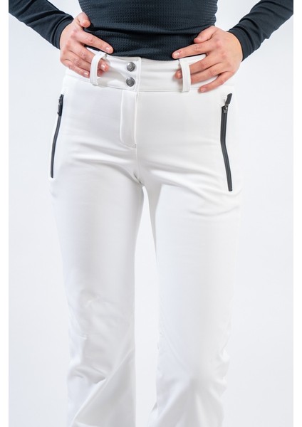 Moderness Kadın Kayak Pantalonu fiyatları