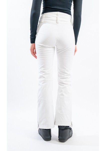 Moderness Kadın Kayak Pantalonu modelleri