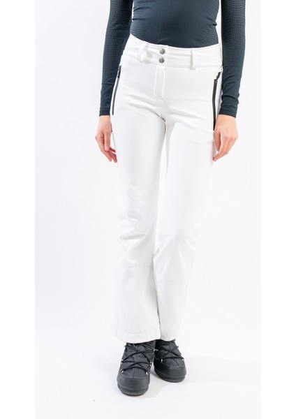 Moderness Kadın Kayak Pantalonu fırsatları