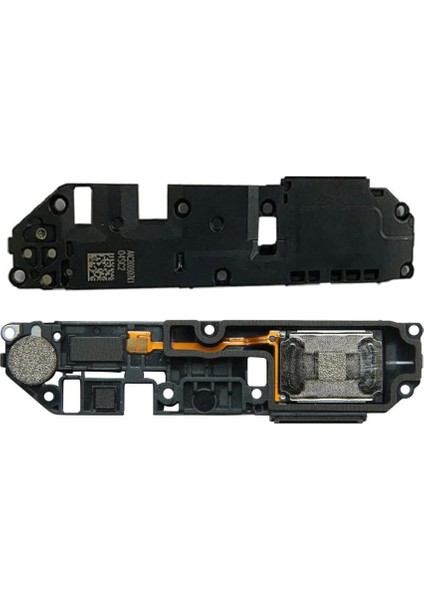 Xiaomi Poco M3 Uyumlu Buzzer Hoparlör M2010J19CG M2010J19CI