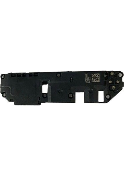 Xiaomi Poco M3 Uyumlu Buzzer Hoparlör M2010J19CG M2010J19CI fiyatları