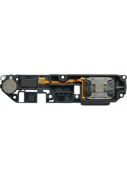 Xiaomi Poco M3 Uyumlu Buzzer Hoparlör M2010J19CG M2010J19CI modelleri