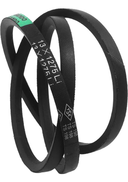 9.5*850 Bando Kayış