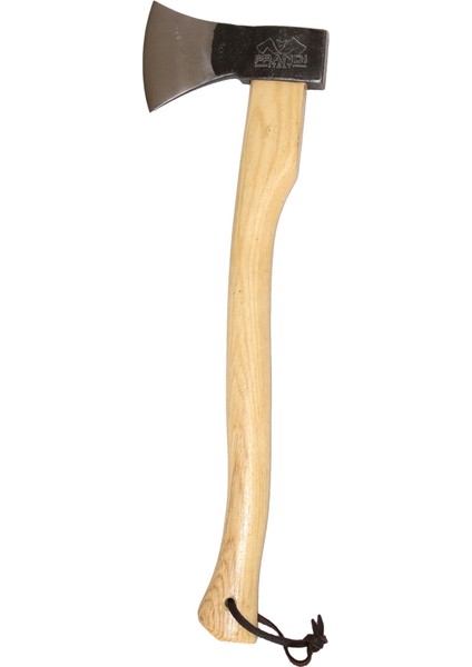 1200GR Alman Balta, 70CM Hikori Sap