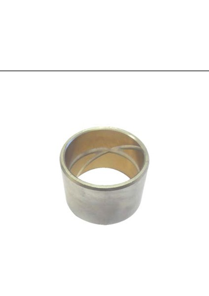 Coragear Cora Gear Man 26.270 Tga Diferansiyel Beyin Dişli Burcu OEM/81930200569 modelleri