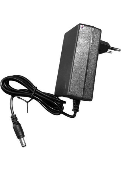 19 Volt 1AMPER 5.5 mm 2.5 mm Adaptör