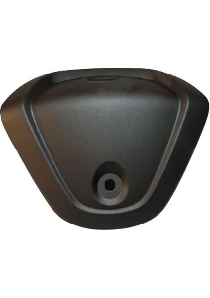 Yamaha Nmax125-155 2021-2023 Gidon Kapağı Ortası Üstü Kapak Grenajı A