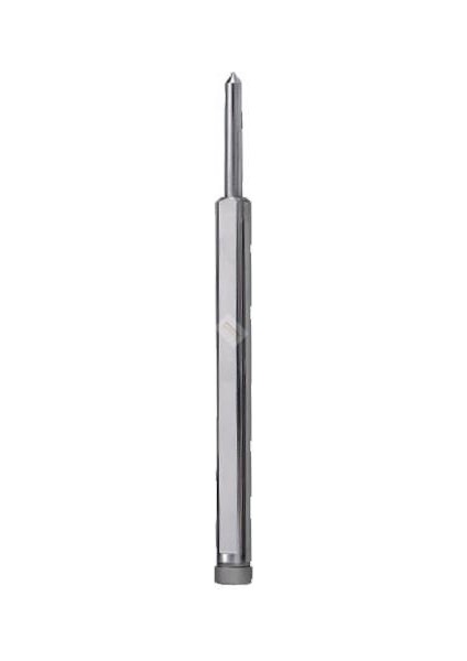 Shc 110 Manyetik Matkap Merkezleme Pimi (6,35*150 mm)