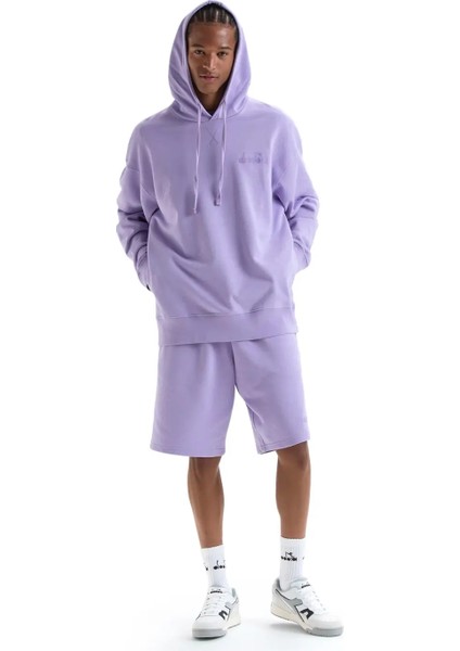 Spw Logo Sweatshirt - 502.179388-55294