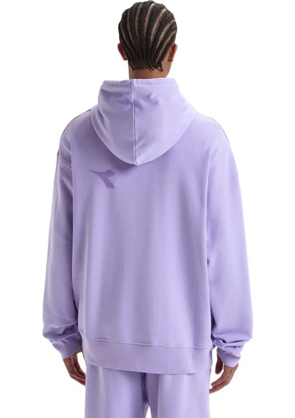Spw Logo Sweatshirt - 502.179388-55294
