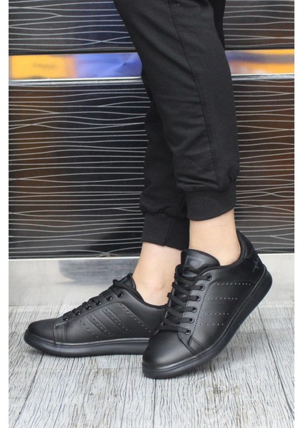 BST-B41 Anatomik Sneaker Unisex Spor Ayakkabı fırsatları