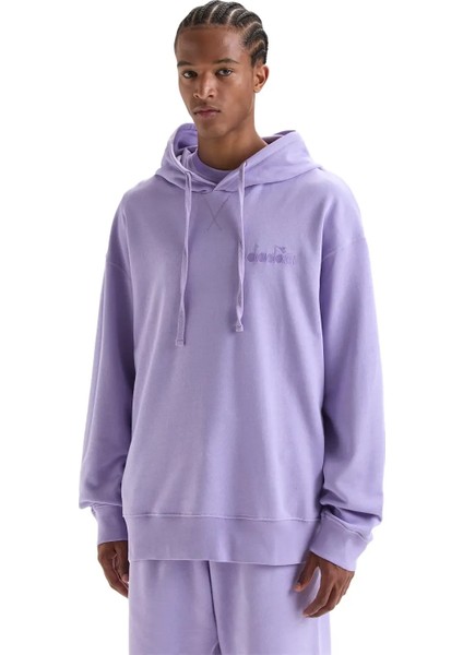 Spw Logo Sweatshirt - 502.179388-55294