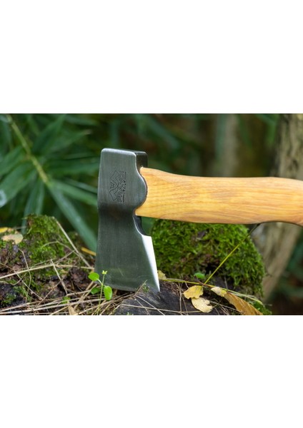 400GR Segurin Balta 28 Cm Hikori Sap fiyatları