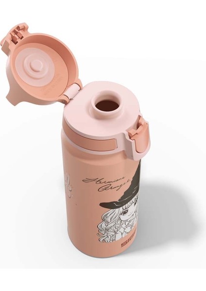 400GR Segurin Balta 28 Cm Hikori Sap modelleri