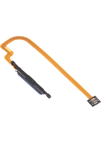 Xiaomi Poco M3 Uyumlu Parmak Izi Okuyucu Flex M2010J19CG M2010J19CI fiyatları