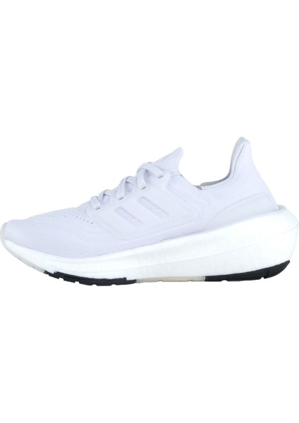 Ultraboost Light Kadın Beyaz Koşu Ayakkabısı (GY9352) fiyatları