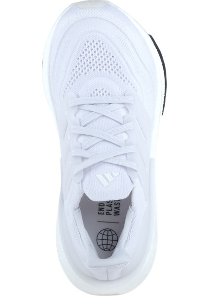 Ultraboost Light Kadın Beyaz Koşu Ayakkabısı (GY9352) modelleri