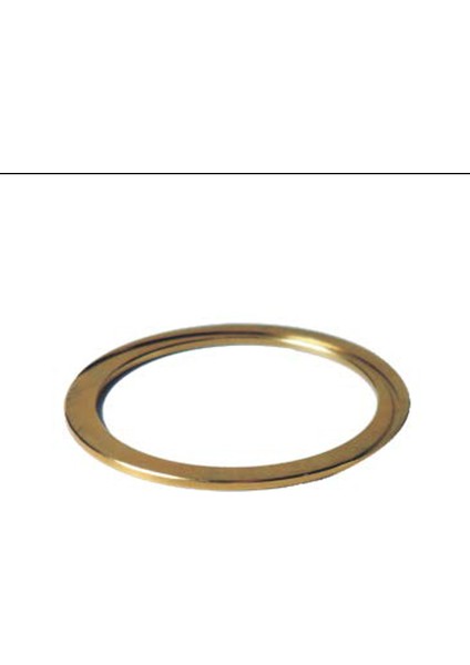 Coragear Mercedes Benz 3328 Diferansiyel Beyin Pulu OEM/3463532562 fiyatları