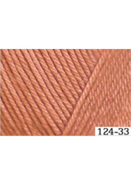 Deluxe Bamboo 33 fiyatları