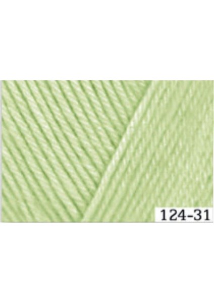 Deluxe Bamboo 31 fiyatları
