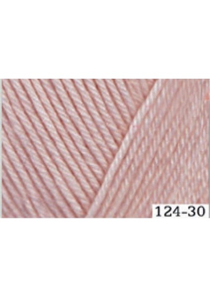 Deluxe Bamboo 30 fiyatları