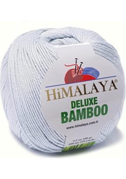 Deluxe Bamboo 24