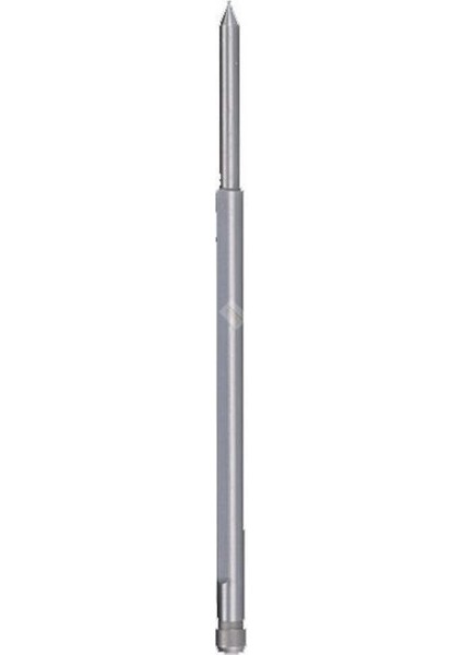 Hcb 50 Manyetik Matkap Merkezleme Pimi 4,75*112MM (12-15MM