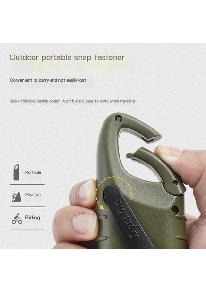 Solar El Feneri Acil LED Kamp Işığı (Yurt Dışından) fırsatları