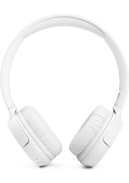 Jbl Tune 570BT Wireless Kulaklık, Ct, Oe, Beyaz